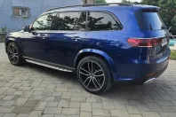 Mercedes-Benz GLS 580 din 2023 cu 30.000 km - oferta MER122278 - foto 7