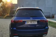 Mercedes-Benz GLS 580 din 2023 cu 30.000 km - oferta MER122278 - foto 10