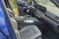 Mercedes-Benz GLS 580 din 2023 cu 30.000 km - oferta MER122278 - foto 11