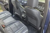 Mercedes-Benz GLS 580 din 2023 cu 30.000 km - oferta MER122278 - foto 12