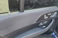 Mercedes-Benz GLS 580 din 2023 cu 30.000 km - oferta MER122278 - foto 13