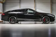 Mercedes-Benz AMG GT din 2022 cu 26.700 km - oferta MER122279 - foto 8