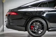 Mercedes-Benz AMG GT din 2022 cu 26.700 km - oferta MER122279 - foto 9