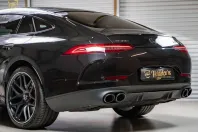 Mercedes-Benz AMG GT din 2022 cu 26.700 km - oferta MER122279 - foto 10