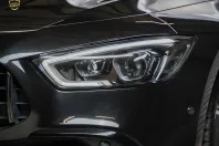 Mercedes-Benz AMG GT din 2022 cu 26.700 km - oferta MER122279 - foto 12