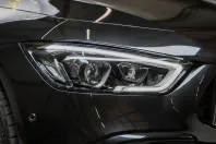 Mercedes-Benz AMG GT din 2022 cu 26.700 km - oferta MER122279 - foto 13