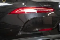 Mercedes-Benz AMG GT din 2022 cu 26.700 km - oferta MER122279 - foto 14