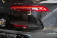 Mercedes-Benz AMG GT din 2022 cu 26.700 km - oferta MER122279 - foto 16