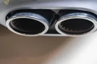 Mercedes-Benz AMG GT din 2022 cu 26.700 km - oferta MER122279 - foto 17