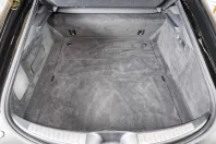 Mercedes-Benz AMG GT din 2022 cu 26.700 km - oferta MER122279 - foto 18