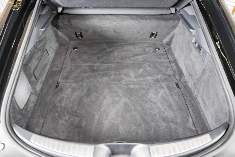 Mercedes-Benz AMG GT din 2022 cu 26.700 km - oferta MER122279 - foto 18