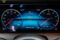 Mercedes-Benz AMG GT din 2022 cu 26.700 km - oferta MER122279 - foto 19