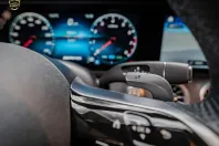 Mercedes-Benz AMG GT din 2022 cu 26.700 km - oferta MER122279 - foto 22