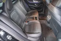 Mercedes-Benz AMG GT din 2022 cu 26.700 km - oferta MER122279 - foto 26