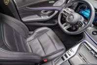 Mercedes-Benz AMG GT din 2022 cu 26.700 km - oferta MER122279 - foto 28