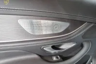 Mercedes-Benz AMG GT din 2022 cu 26.700 km - oferta MER122279 - foto 29