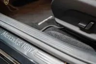 Mercedes-Benz AMG GT din 2022 cu 26.700 km - oferta MER122279 - foto 30