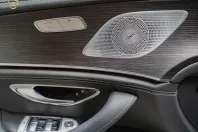 Mercedes-Benz AMG GT din 2022 cu 26.700 km - oferta MER122279 - foto 31