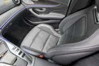 Mercedes-Benz AMG GT din 2022 cu 26.700 km - oferta MER122279 - foto 32