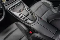 Mercedes-Benz AMG GT din 2022 cu 26.700 km - oferta MER122279 - foto 33
