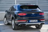 Bentley Bentayga din 2023 cu 26.000 km - oferta BEN122280 - foto 10