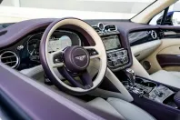 Bentley Bentayga din 2023 cu 26.000 km - oferta BEN122280 - foto 13