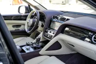 Bentley Bentayga din 2023 cu 26.000 km - oferta BEN122280 - foto 18
