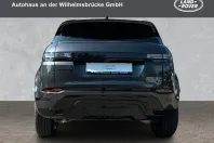 Land Rover Range Rover Evoque din 2024 cu 6.343 km - oferta LAN122281 - foto 7