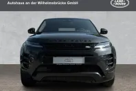 Land Rover Range Rover Evoque din 2024 cu 6.343 km - oferta LAN122281 - foto 8