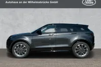 Land Rover Range Rover Evoque din 2024 cu 6.343 km - oferta LAN122281 - foto 12