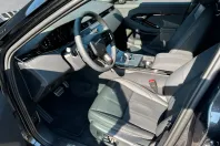 Land Rover Range Rover Evoque din 2024 cu 6.343 km - oferta LAN122281 - foto 13