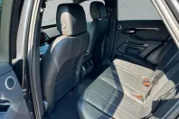 Land Rover Range Rover Evoque din 2024 cu 6.343 km - oferta LAN122281 - foto 14