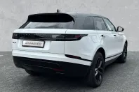 Land Rover Range Rover Velar din 2024 cu 22.500 km - oferta LAN122282 - foto 2