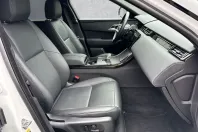 Land Rover Range Rover Velar din 2024 cu 22.500 km - oferta LAN122282 - foto 3