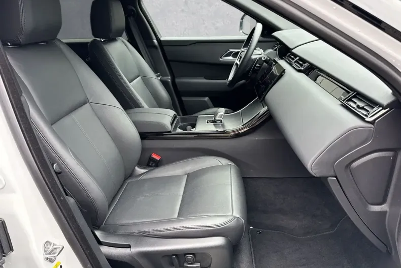 Land Rover Range Rover Velar din 2024 cu 22.500 km - oferta LAN122282 - foto 3