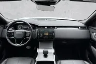 Land Rover Range Rover Velar din 2024 cu 22.500 km - oferta LAN122282 - foto 4