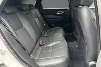 Land Rover Range Rover Velar din 2024 cu 22.500 km - oferta LAN122282 - foto 5