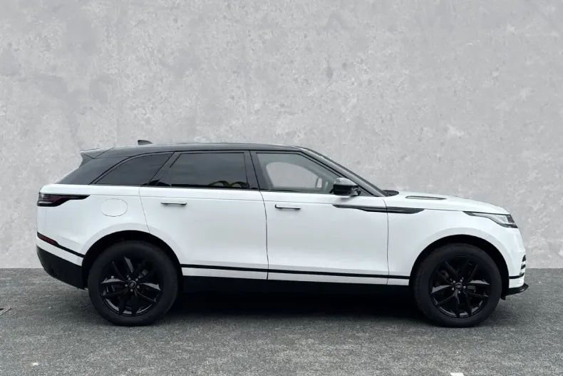 Land Rover Range Rover Velar din 2024 cu 22.500 km - oferta LAN122282 - foto 6