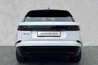 Land Rover Range Rover Velar din 2024 cu 22.500 km - oferta LAN122282 - foto 7