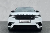 Land Rover Range Rover Velar din 2024 cu 22.500 km - oferta LAN122282 - foto 8