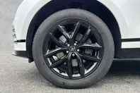 Land Rover Range Rover Velar din 2024 cu 22.500 km - oferta LAN122282 - foto 9