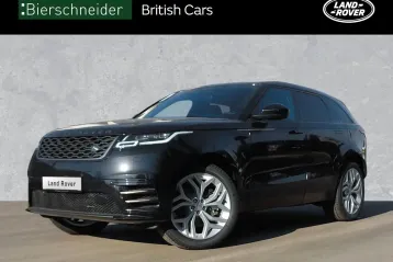 Land Rover Range Rover Velar din 2023 - oferta LAN122284