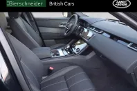 Land Rover Range Rover Velar din 2023 cu 13.000 km - oferta LAN122284 - foto 3