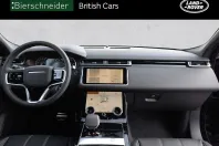 Land Rover Range Rover Velar din 2023 cu 13.000 km - oferta LAN122284 - foto 4