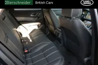 Land Rover Range Rover Velar din 2023 cu 13.000 km - oferta LAN122284 - foto 5