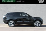 Land Rover Range Rover Velar din 2023 cu 13.000 km - oferta LAN122284 - foto 6