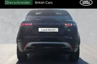 Land Rover Range Rover Velar din 2023 cu 13.000 km - oferta LAN122284 - foto 7