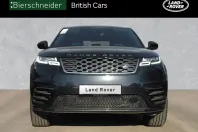 Land Rover Range Rover Velar din 2023 cu 13.000 km - oferta LAN122284 - foto 8