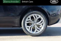 Land Rover Range Rover Velar din 2023 cu 13.000 km - oferta LAN122284 - foto 9