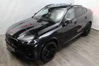 BMW X6 M din 2024 cu 5.150 km - oferta BMW122285 - foto 3